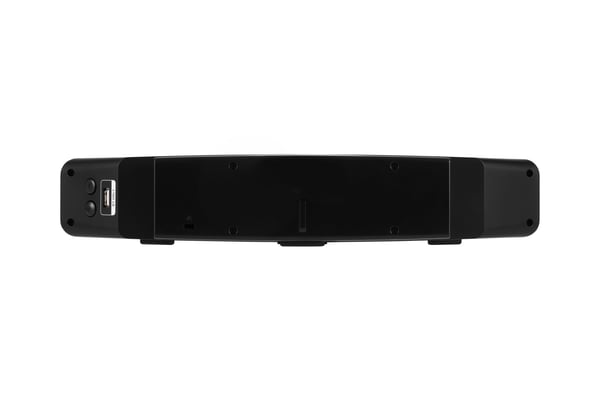 AVer VB130 videokonferenssystem Nätverksansluten (Ethernet) Videokonferenssystem för grupper