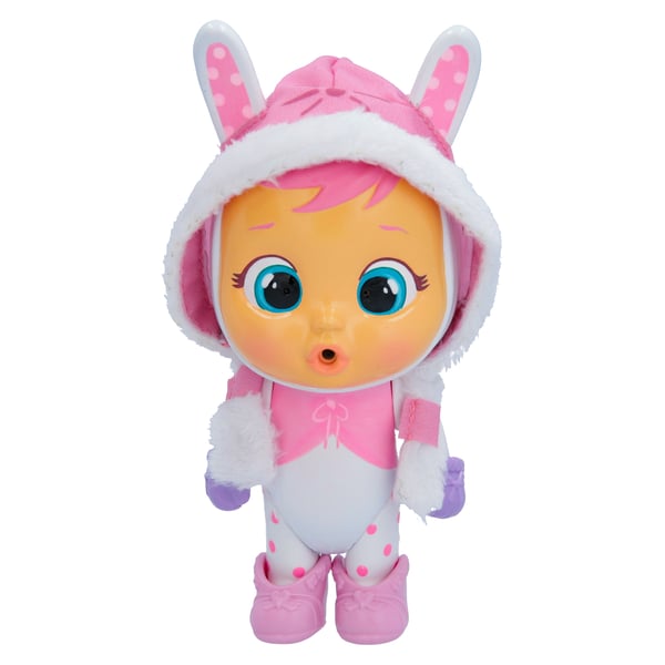 IMC Toys 88993 dukke