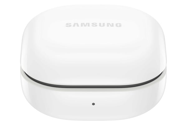 Samsung Galaxy Buds2 Kuulokkeet Langaton In-ear Puhelut/Musiikki USB Type-C Bluetooth Grafiitti