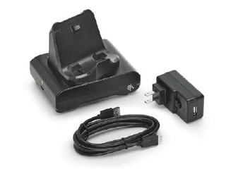 Zebra CRD-MPM-1SCHGEU1-01 oplader til mobil enhed Bærbar printer Sort Vekselstrøm Indendørs Zebra CRD-MPM-1SCHGEU1-01 oplader til mobil enhed Bærbar printer Sort Vekselstrøm Indendørs