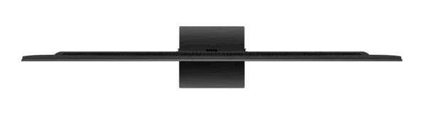 TCL C7L 65C7L tv 165,1 cm (65") 4K Ultra HD Älytelevisio Wi-Fi Musta 3000 cd/m²