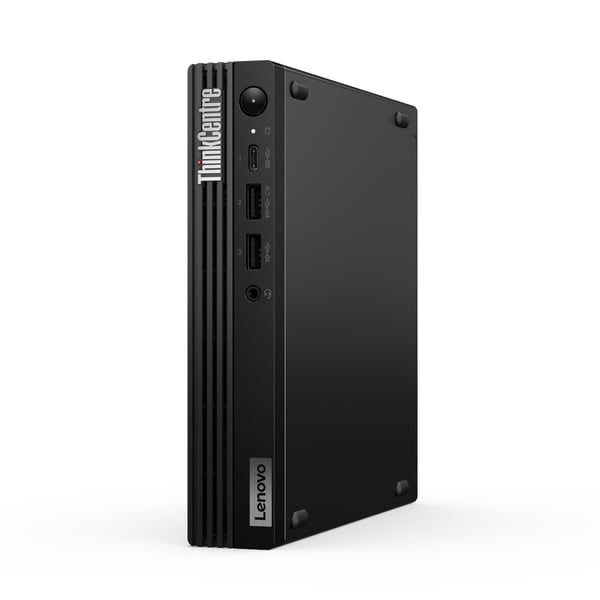 Lenovo ThinkCentre M70q Gen 5 Intel® Core™ i7 i7-14700T 16 GB DDR5 ...