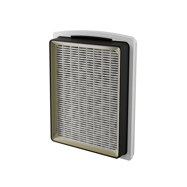 Electrolux EL51C1LDB 2 L Tynnyri-imuri Kuiva 1000 W Pussiton