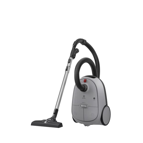 Electrolux EB61A5UG 3,5 L Beholder vakuum Dry 850 W Støvpose