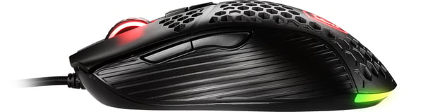MSI Souris Gaming M99 Box mus Spil Højre hånd USB Type-A Optisk