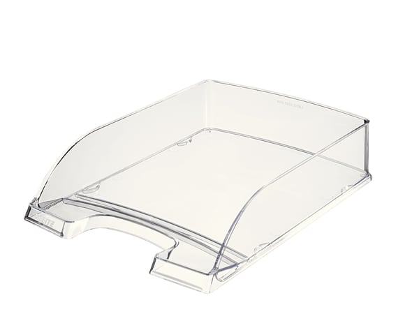 Leitz Brevkorg Plus standard