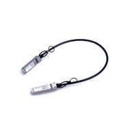 Lanview Cisco SFP-H10GB-CU3M kompatibelt SFP+ passivt DAC-kabel, 3m passivt, 3m **100% Cisco-kompatibelt**