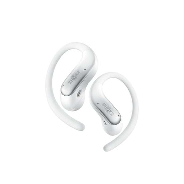 SHOKZ OpenFit Air 2 Headset True Wireless Stereo (TWS) Vit