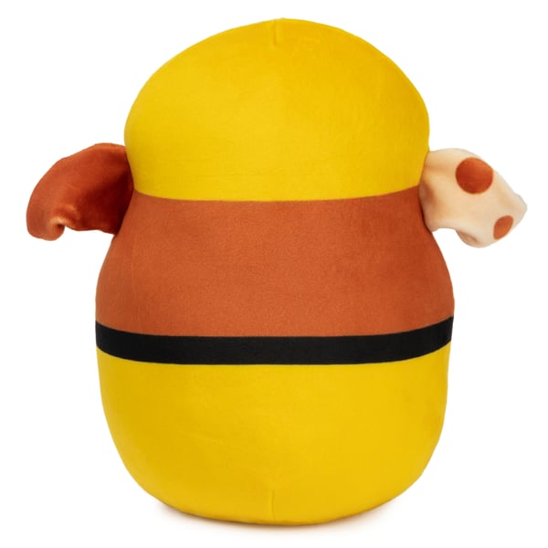 PAW Patrol GPW LPP 8in PawP TrendRubble GML