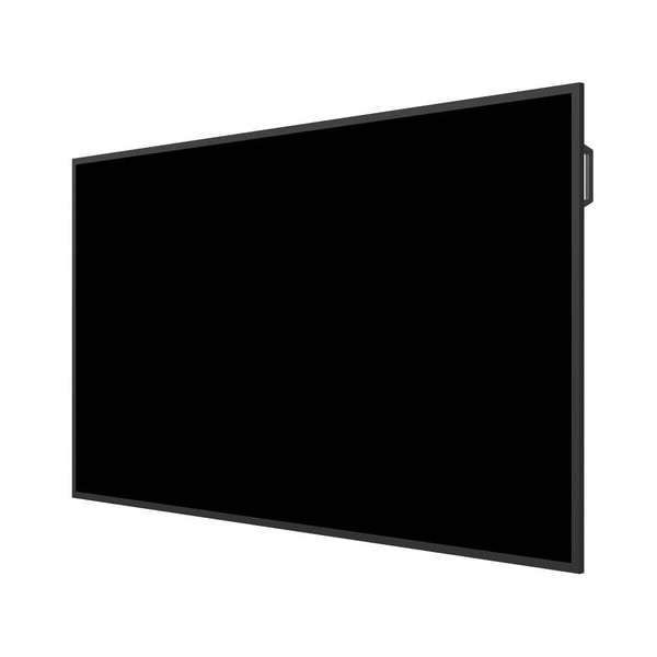 AG Neovo SMQ-7501 CCTV skærm 190,5 cm (75") 3840 x 2160 pixel