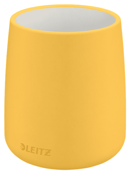 Leitz Cosy Pennkopp