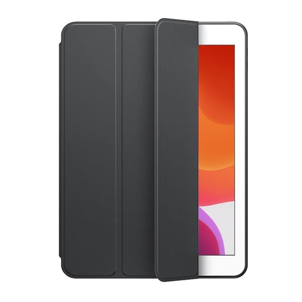 eSTUFF ES682000-BULK iPad-fodral Folio Svart