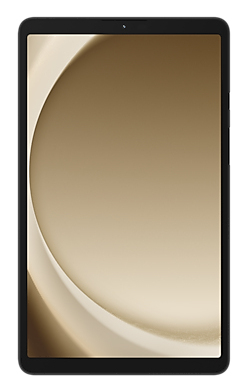 Samsung Galaxy Tab A9 4G Mediatek LTE-TDD & LTE-FDD 64 GB 22,1 cm (8.7") 4 GB Wi-Fi 5 (802.11ac) Silver