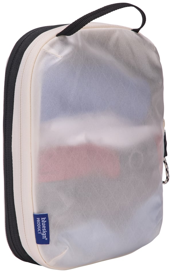 Thule TCPC201 - White 1 styck Packningskub