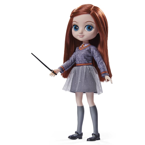 Wizarding World 6065893 dukke