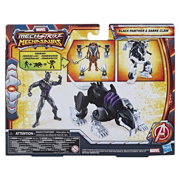 Marvel F66765X0 lasten leluhahmo