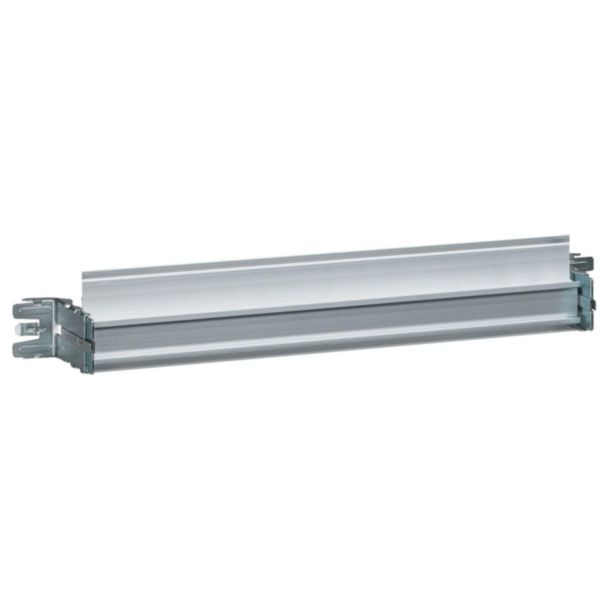 TH 35 -kiinnityskannatin kameroille 24 moduulia XL3 400 020206