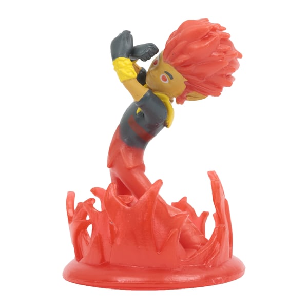 Giochi Preziosi GRM10 action & samlefigurer