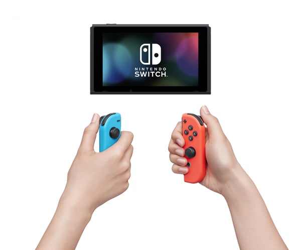 Nintendo Programme d’entraînement cérébral du Dr Kawashima pour Switch Standard Nintendo Switch