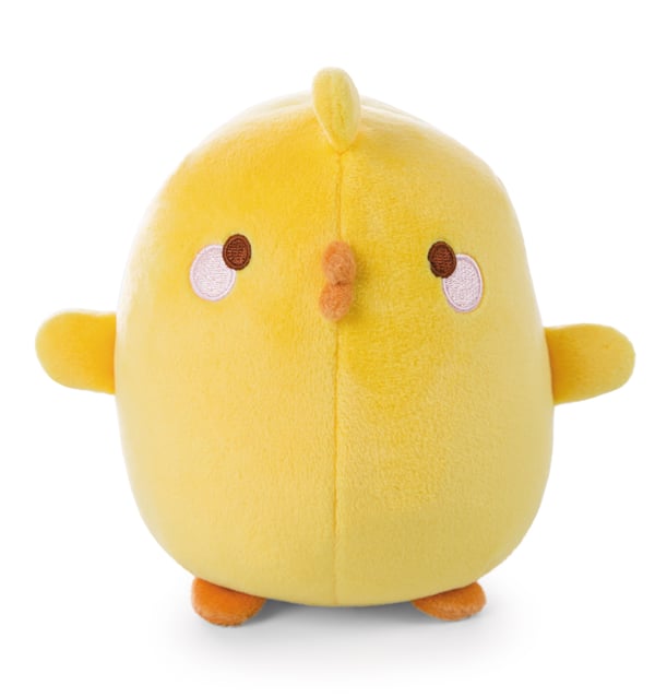 NICI 48824 täytetty lelu
