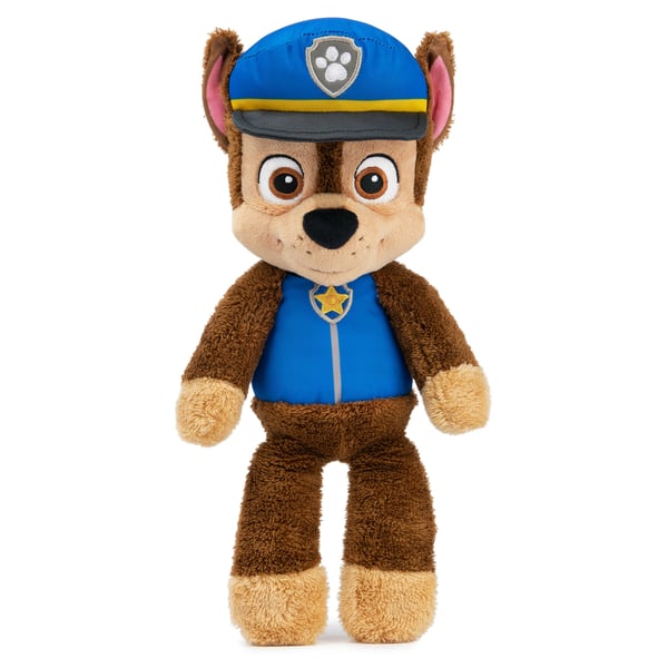 PAW Patrol 6069433 täytetty lelu