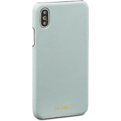 dbramante1928 LOIXMIMI5099 mobiltelefon etui Cover Mintfarve