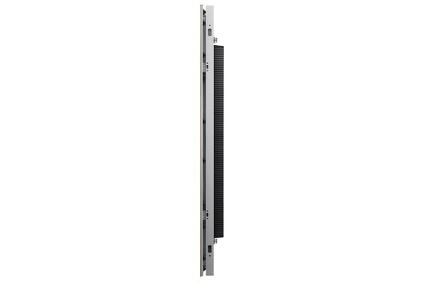 Samsung IW009B MicroLED Sisätila