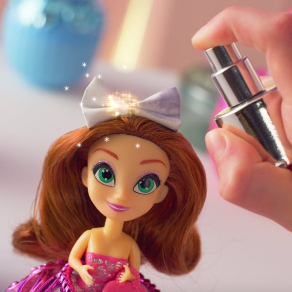 Gear2Play Perfumies Parfumfles & Pop