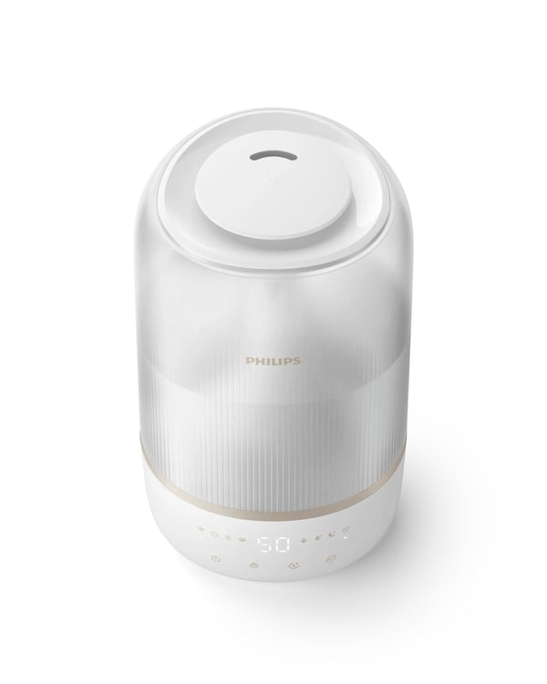Philips 1000 series Luftfugter