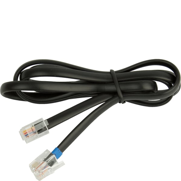 Jabra Telefonledningskabel - 50 cm - för Jabra GN 9120