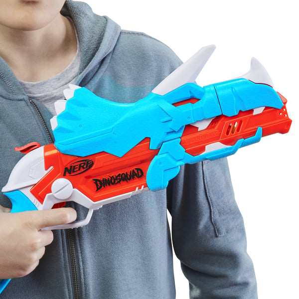 Nerf F0803F02 leikkiase