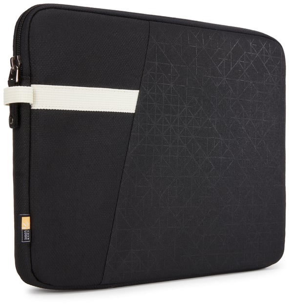 Case Logic Ibira IBRS-211 Black 27,9 cm (11") Suojakotelo Musta