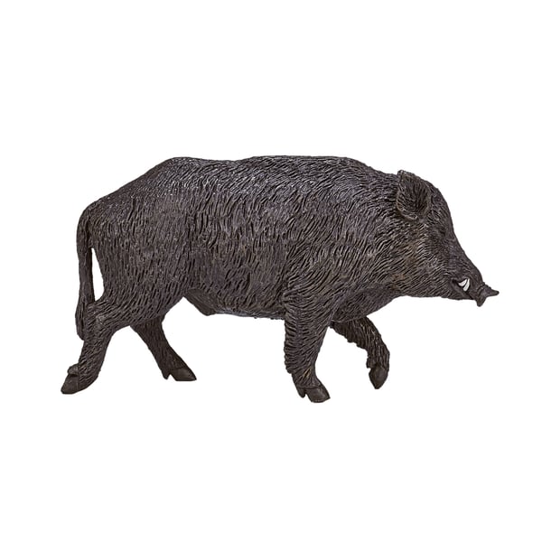 Mojo Fun Wild Boar