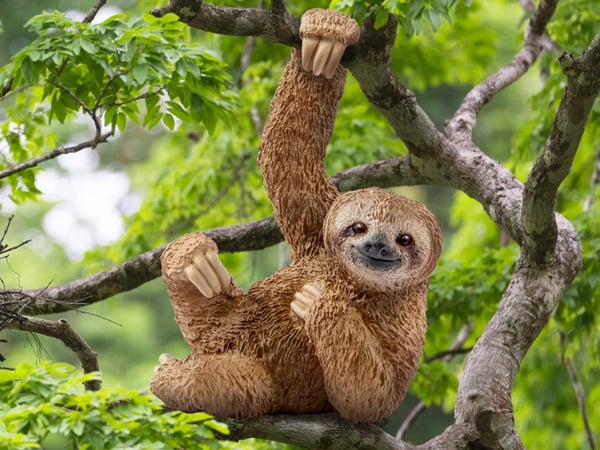 schleich WILD LIFE 14793 legetøjsfigur til børn