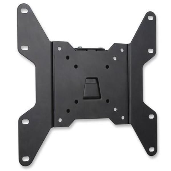 Techly ICA-LCD 114 tv-beslag 94 cm (37") Sort