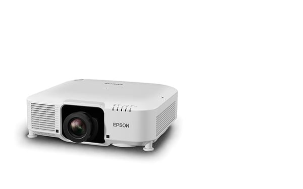 Epson EB-PU1008W