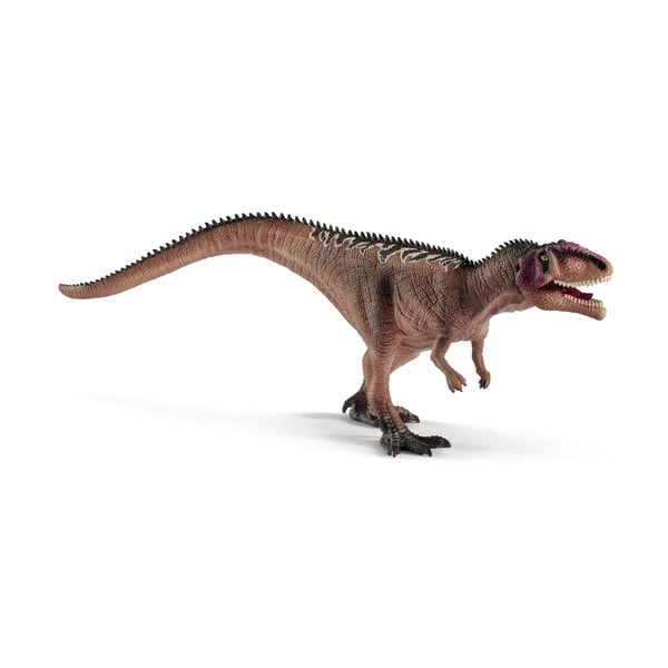 schleich Dinosaurs 15017 leksaksfigurer
