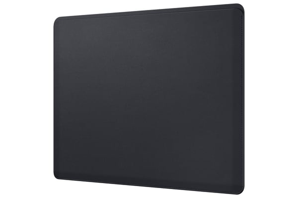 Samsung EF-LPUN6 40,6 cm (16") Fodral Svart