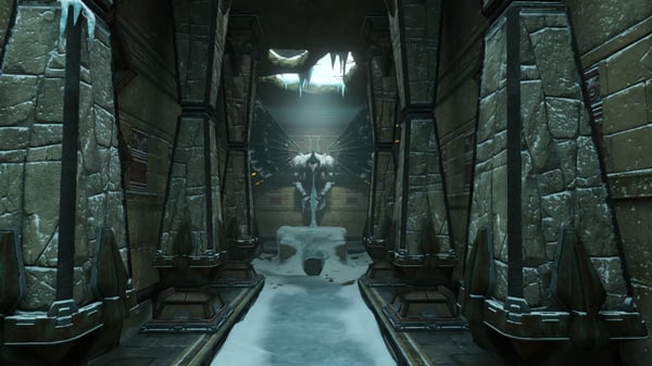 Nintendo Metroid Prime Remastered Remastrad Flerspråkig Nintendo Switch