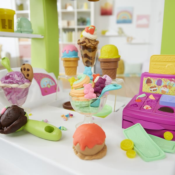 Play-Doh F10395L0 hobby- och konstleksak