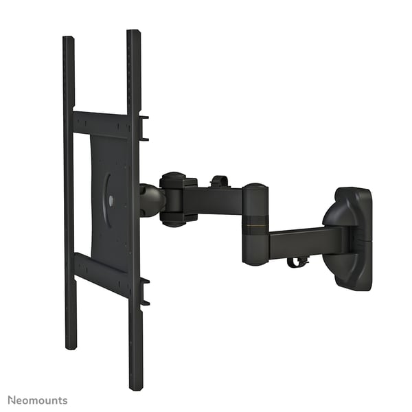 Neomounts FPMA-W960 tv-beslag 132,1 cm (52") Sort