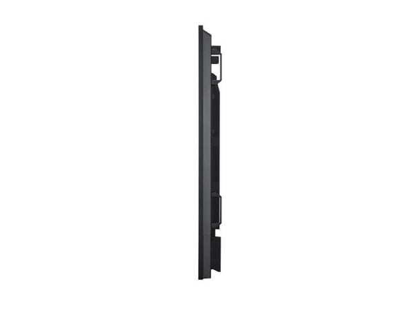 NEC MultiSync M751 Platt skärm för digital skyltning 190,5 cm (75") LCD 500 cd/m² 4K Ultra HD Svart 24/7