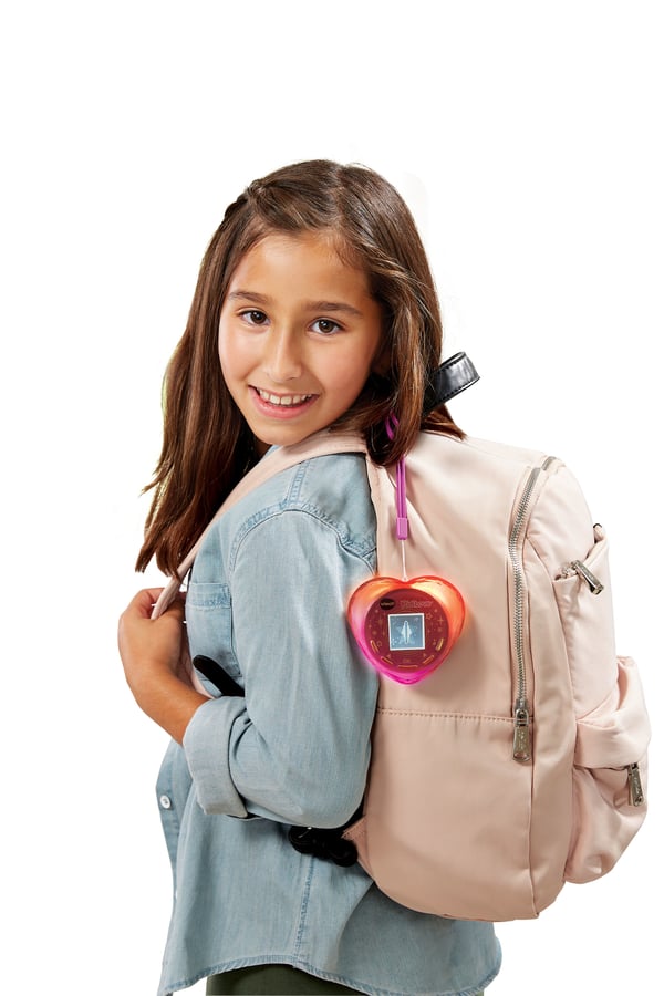 VTech KidiLove