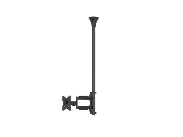 Multibrackets 6331 monitorikiinnikkeen lisävaruste