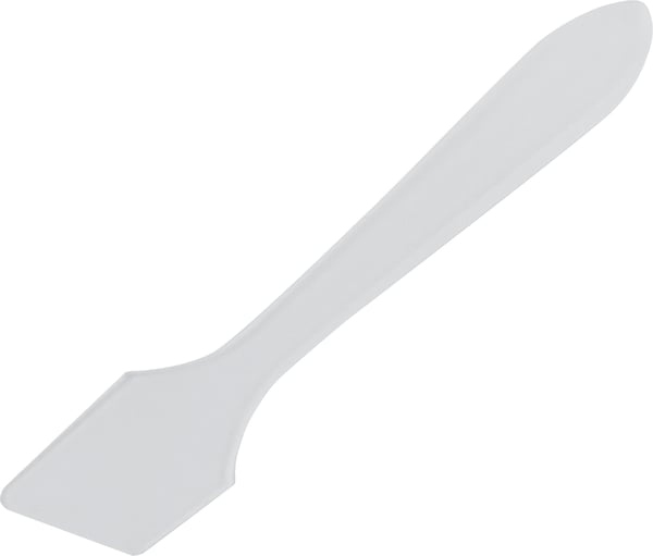 Aerocool COG4 kylflänsföreningar Termisk pasta 8,5 W/m-K 4 g