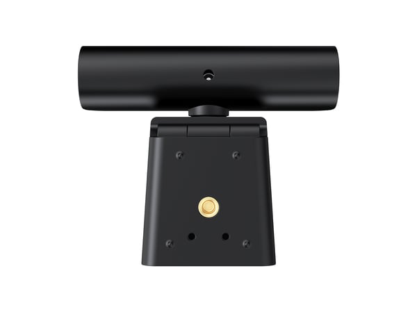 Conceptronic AMDIS09B webcam 2 MP 1920 x 1080 pixel USB 2.0 Sort