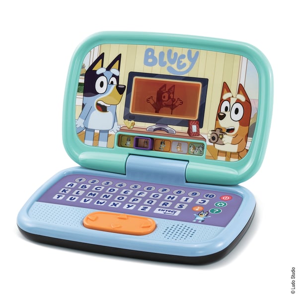 VTech Jouets Electroniques Educatifs 80-530905 utbildningsleksaker