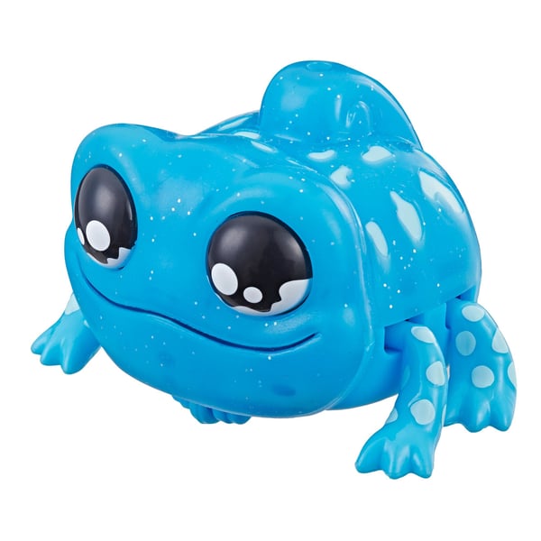 Hasbro E6151ES2 interaktiv leksak
