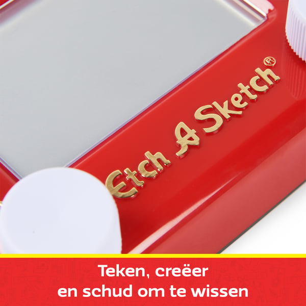 6066730 hobby- och konstleksak