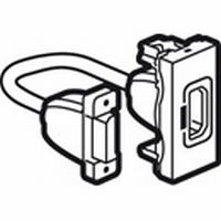 Legrand 078778 eluttag